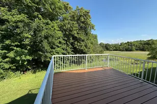 532 Cannon Way, Dundas, MN 55019 - Photo 11
