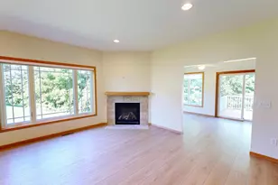 532 Cannon Way, Dundas, MN 55019 - Photo 17