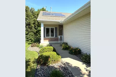 532 Cannon Way, Dundas, MN 55019 - Photo 3