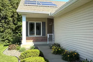 532 Cannon Way, Dundas, MN 55019 - Photo 3