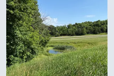 532 Cannon Way, Dundas, MN 55019 - Photo 9