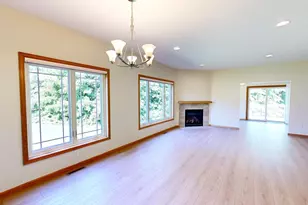 532 Cannon Way, Dundas, MN 55019 - Photo 15