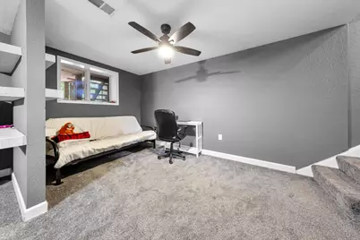 1128 Highland Avenue, Northfield, MN 55057 - Photo 25