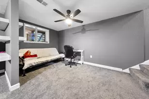1128 Highland Ave, Northfield, MN 55057 - Photo 25
