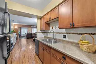 1128 Highland Ave, Northfield, MN 55057 - Photo 11