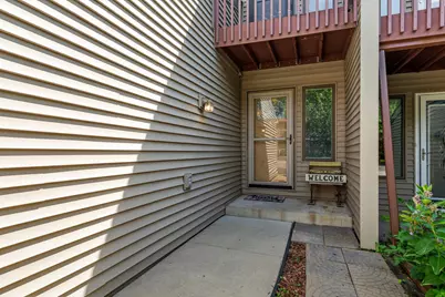 1128 Highland Avenue, Northfield, MN 55057 - Photo 3