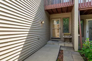1128 Highland Ave, Northfield, MN 55057 - Photo 3