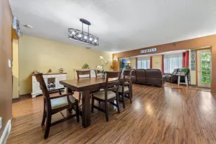 1128 Highland Ave, Northfield, MN 55057 - Photo 1