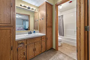 1128 Highland Ave, Northfield, MN 55057 - Photo 21