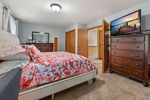 1128 Highland Ave, Northfield, MN 55057 - Photo 19