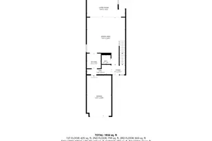 1128 Highland Ave, Northfield, MN 55057 - Photo 31
