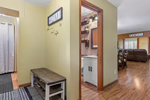 1128 Highland Ave, Northfield, MN 55057 - Photo 5
