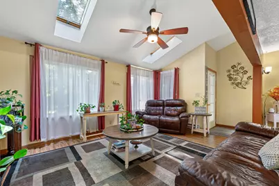 1128 Highland Avenue, Northfield, MN 55057 - Photo 13