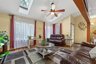 1128 Highland Ave, Northfield, MN 55057 - Photo 13