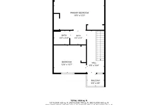 1128 Highland Ave, Northfield, MN 55057 - Photo 33