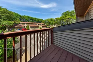 1128 Highland Ave, Northfield, MN 55057 - Photo 23