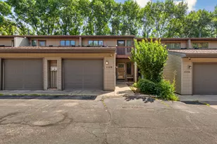 1128 Highland Ave, Northfield, MN 55057 - Photo 1