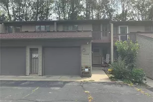 1128 Highland Ave, Northfield, MN 55057 - Photo 1