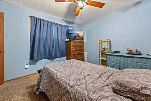 1128 Highland Ave, Northfield, MN 55057 - Photo 17