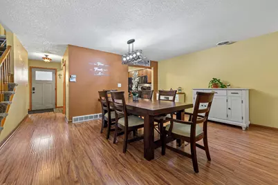 1128 Highland Avenue, Northfield, MN 55057 - Photo 7