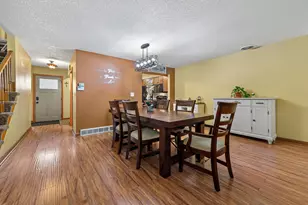 1128 Highland Ave, Northfield, MN 55057 - Photo 7