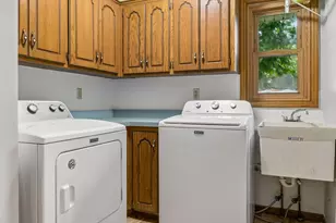 900 Nina Ct, Mendota Heights, MN 55118 - Photo 29