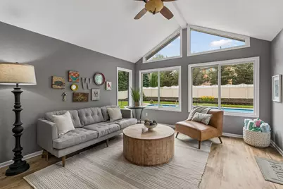 900 Nina Court, Mendota Heights, MN 55118 - Photo 27
