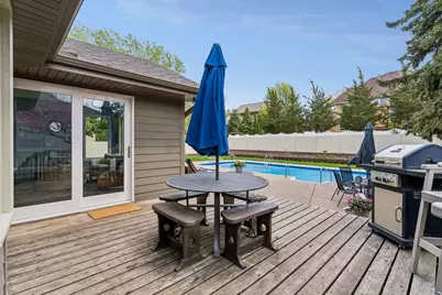900 Nina Court, Mendota Heights, MN 55118 - Photo 57