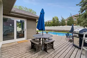 900 Nina Ct, Mendota Heights, MN 55118 - Photo 57