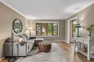 900 Nina Ct, Mendota Heights, MN 55118 - Photo 9