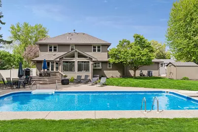 900 Nina Court, Mendota Heights, MN 55118 - Photo 61