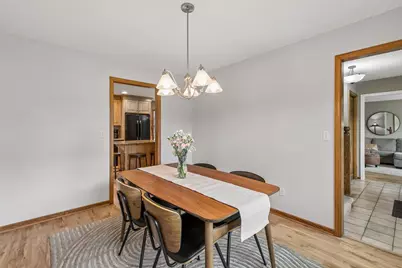900 Nina Court, Mendota Heights, MN 55118 - Photo 25