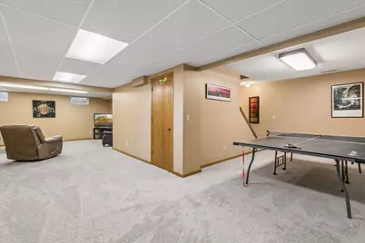 900 Nina Court, Mendota Heights, MN 55118 - Photo 45