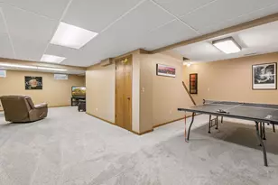 900 Nina Ct, Mendota Heights, MN 55118 - Photo 45