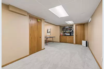900 Nina Court, Mendota Heights, MN 55118 - Photo 51