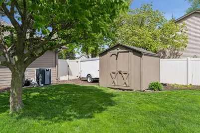 900 Nina Court, Mendota Heights, MN 55118 - Photo 63