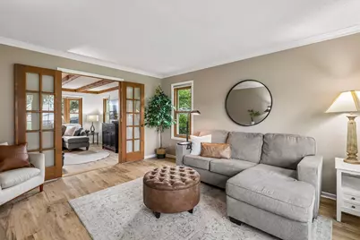 900 Nina Court, Mendota Heights, MN 55118 - Photo 7