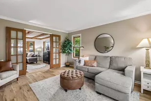 900 Nina Ct, Mendota Heights, MN 55118 - Photo 7