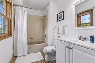 900 Nina Ct, Mendota Heights, MN 55118 - Photo 35