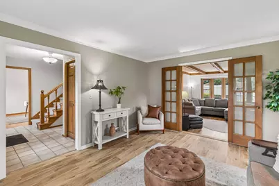 900 Nina Court, Mendota Heights, MN 55118 - Photo 11