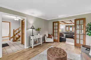 900 Nina Ct, Mendota Heights, MN 55118 - Photo 11