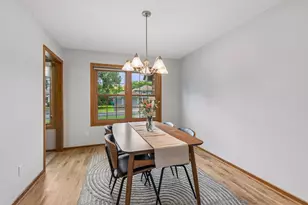 900 Nina Ct, Mendota Heights, MN 55118 - Photo 23