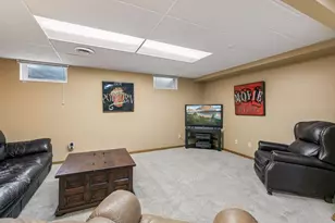 900 Nina Ct, Mendota Heights, MN 55118 - Photo 47