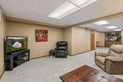 900 Nina Court, Mendota Heights, MN 55118 - Photo 49