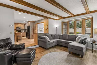 900 Nina Court, Mendota Heights, MN 55118 - Photo 13