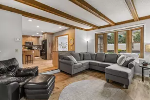 900 Nina Ct, Mendota Heights, MN 55118 - Photo 13