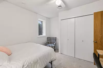 900 Nina Court, Mendota Heights, MN 55118 - Photo 53