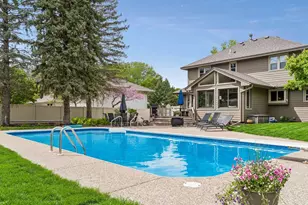 900 Nina Ct, Mendota Heights, MN 55118 - Photo 59