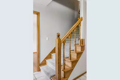 900 Nina Court, Mendota Heights, MN 55118 - Photo 31
