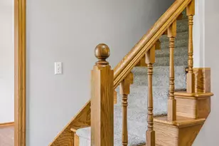 900 Nina Ct, Mendota Heights, MN 55118 - Photo 31
